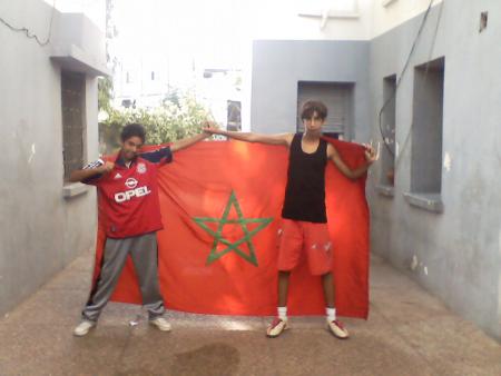 c moi rt anas